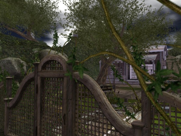 gatherattheriver_001