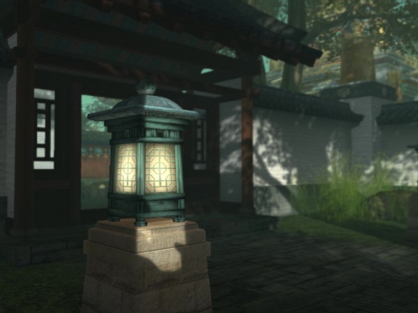 photohunt9.25_011