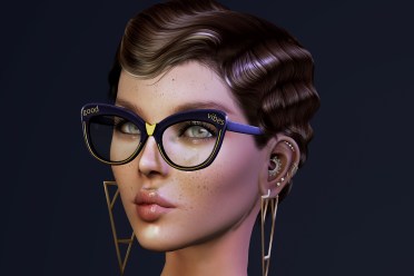 effyou_009_edited