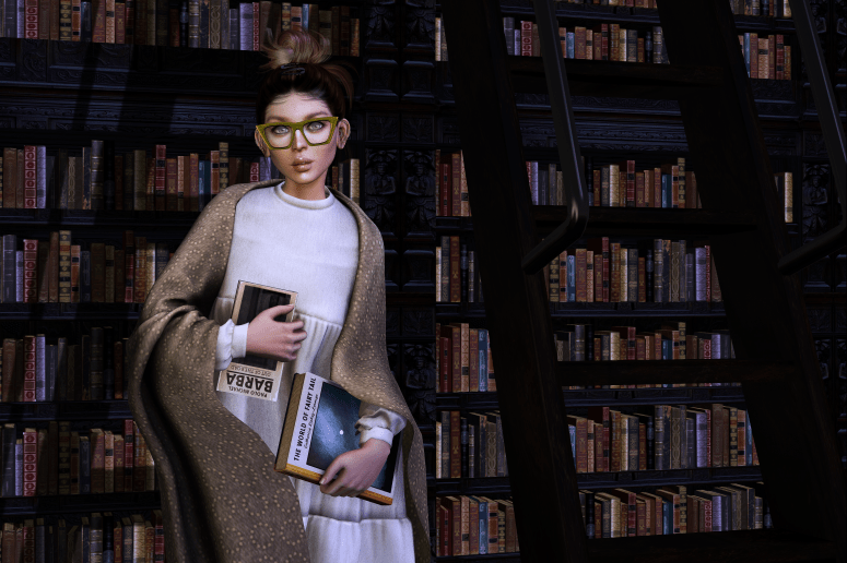 library_008_edited.png
