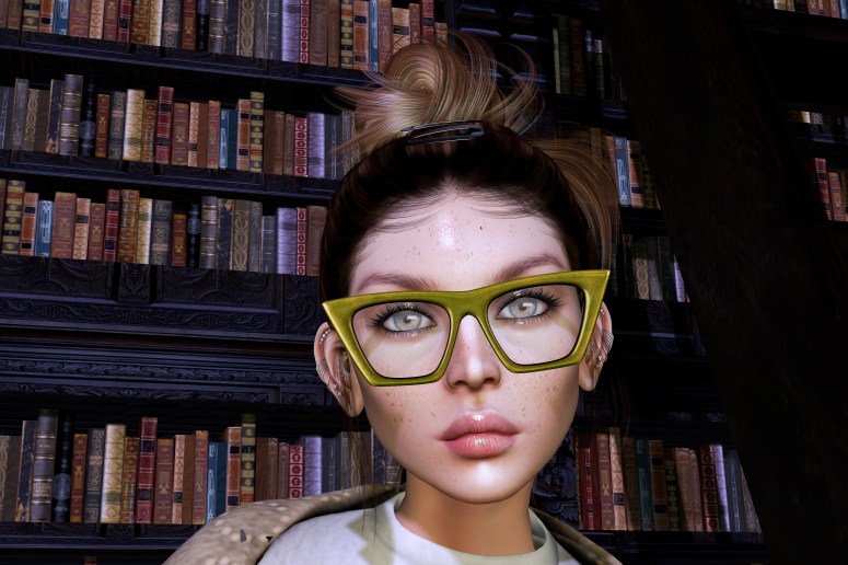 library_010_edited.jpg